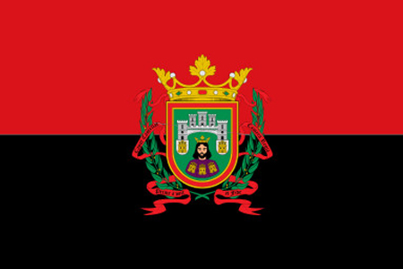 curso de detective privado Burgos