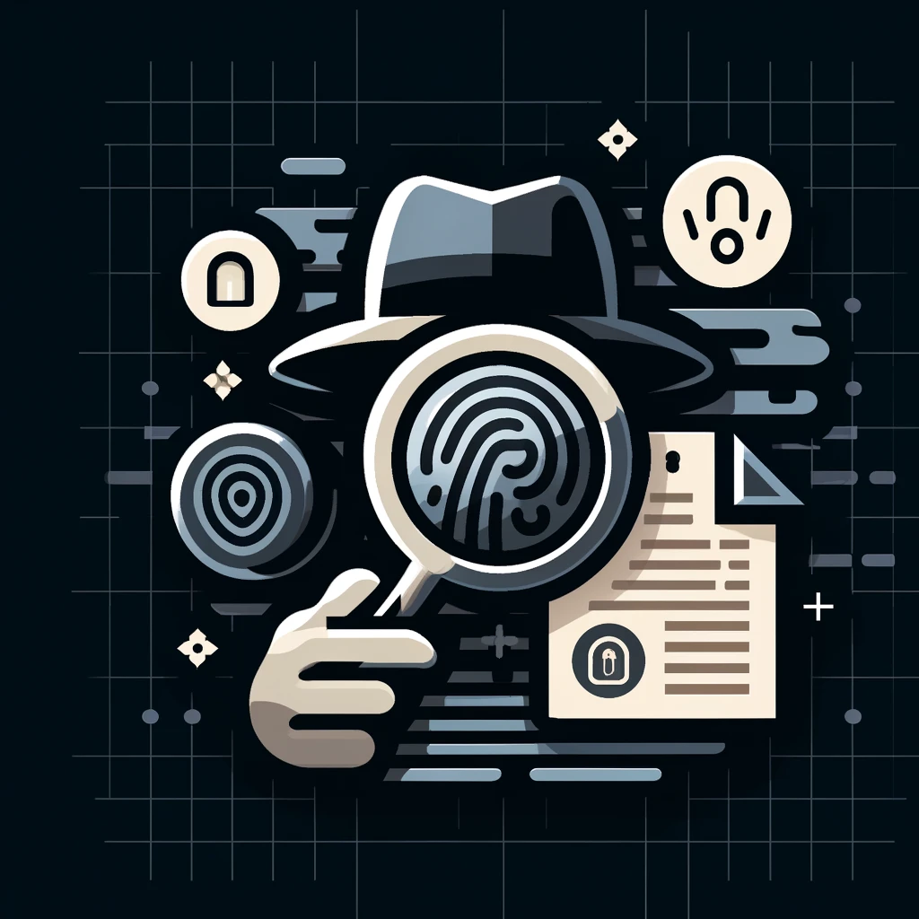 cursos de detective privado