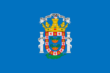 curso de detective privado Melilla