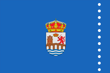 curso de detective privado Ourense